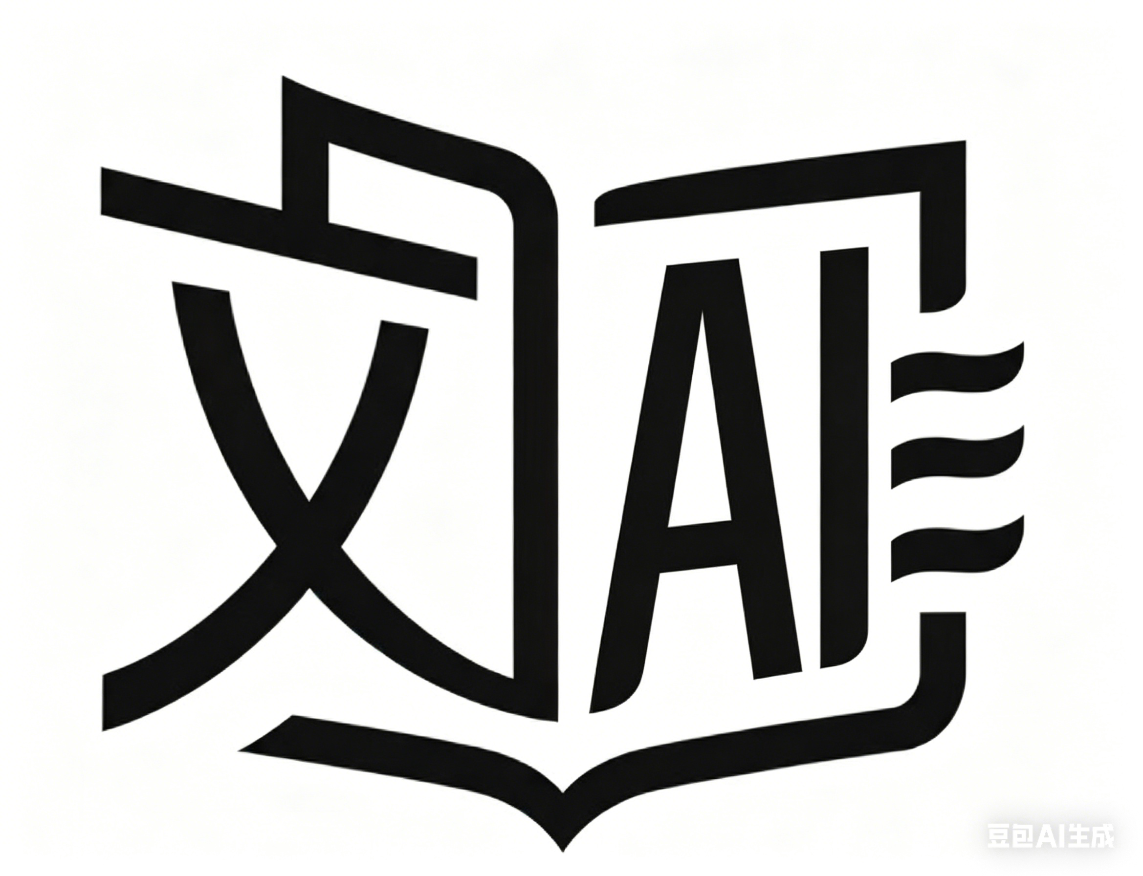 文